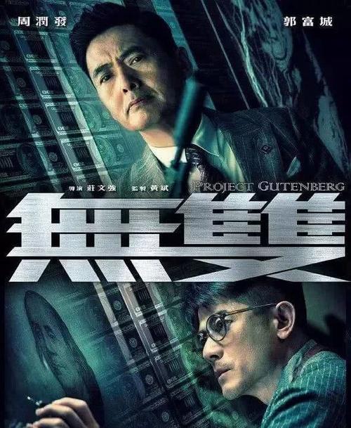 爱尔兰 Mechanical Manufacturing Degree